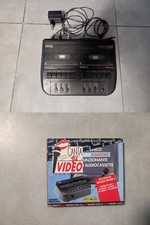 Giochi preziosi canta usato  Bra