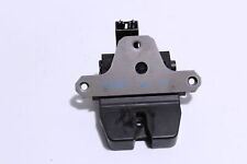 Heckklappenschloss 8m51 r442a6 gebraucht kaufen  Schloß Holte-Stukenbrock