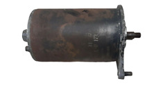 Dinamo lucas 22258f usato  Cinisi
