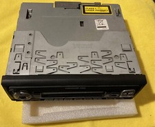 Autoradio blaupunkt vintage usato  Fabriano