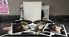 Vinyl the beatles d'occasion  Expédié en Belgium
