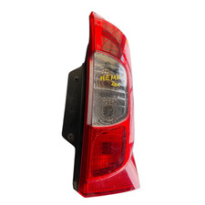 Fanale post citroen usato  Milano