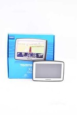Navigatore tomtom italia usato  Susegana