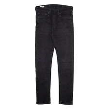 Levi 519 big for sale  BLACKBURN