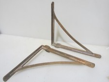 Large vintage brass for sale  HARROGATE