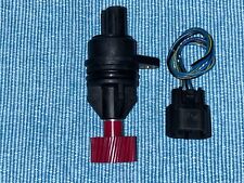Sensor de velocidade do veículo Chevrolet Tracker Suzuki Vitara 34910-65D10 MT 4WD 2WD comprar usado  Enviando para Brazil