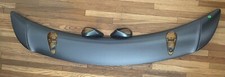 911 s wing turbo porsche for sale 911 s wing turbo porsche for sale Los Angeles