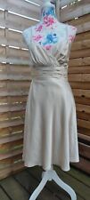 Luxus kleid brautkleid gebraucht kaufen  Gerzen