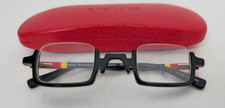 Eye bobs rectangular for sale  Lawrenceville
