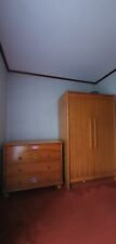 Meubles chambre enfant d'occasion  Charny