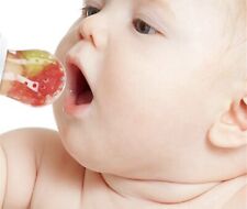 Baby food feeder for sale  LUTON
