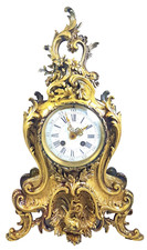 Orologio cartello orologio usato  Spedire a Italy