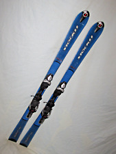 Stockli spirit free for sale  Vail