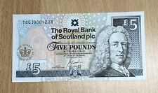 Unc royal bank gebraucht kaufen  Lengenfeld
