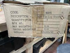 Record power coronet for sale  WIGAN