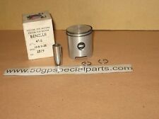 Benelli guzzi nibbio usato  Zevio