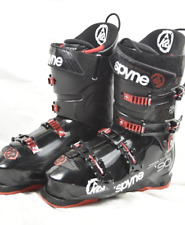 Spyne ski boots for sale  Grayslake