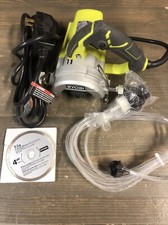 Ryobi amps blade for sale  Zeeland