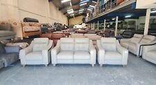 Display boy oslo for sale  DEESIDE