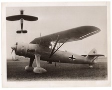 1939 german luftwaffe for sale  Latonia