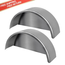 2pk steel round for sale  Richardson
