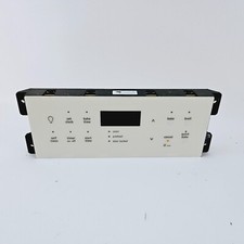 Genuine frigidaire gas for sale  Englewood