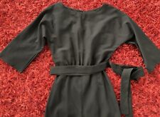 Jumpsuit verall piece gebraucht kaufen  Siershahn