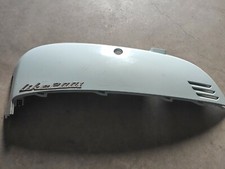 Scocca codone kymco usato  Cairo Montenotte