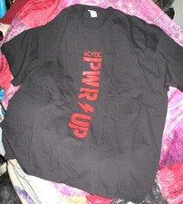 Power shirt heavy gebraucht kaufen  Hannover