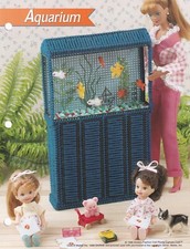 Fashion doll plastic for sale  Galveston