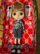 neo blythe doll for sale neo blythe doll for sale LONDON