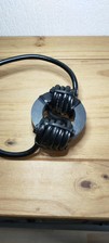 kw antennen gebraucht kaufen kw antennen gebraucht kaufen Wedemark