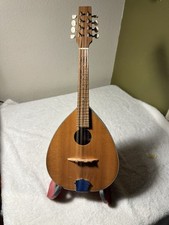 calace mandolin for sale calace mandolin for sale Dallas