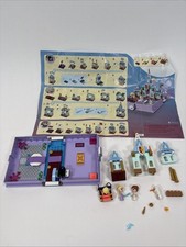 Lego 43175 disney for sale  Alpha