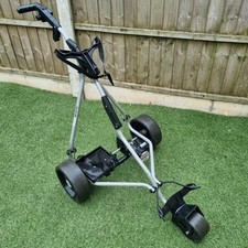Powakaddy freeway terrain for sale  BIRMINGHAM