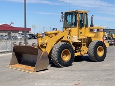 cat loader buckets for sale cat loader buckets for sale Pasco