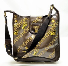 lv vuitton louis bag for sale  BLACKBURN