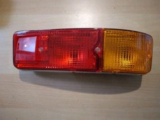 Fiat 127 special usato  Sovramonte