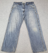Levi jeans carpenter for sale  Laotto