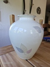 Vase seltmann weiden gebraucht kaufen  Oer-Erkenschwick