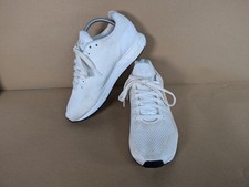 Adidas 900 weave for sale  KING'S LYNN