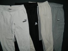 boys joggers for sale boys joggers for sale LONDON