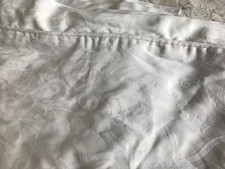 Vintage hand made for sale  OLDBURY