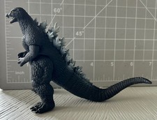 Bandai godzilla sofubi for sale  Warrington