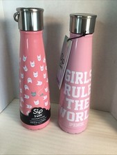 Sip swell new for sale  Oakboro
