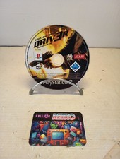 Driver playstation 2 d'occasion  Esvres