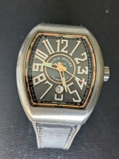 franck muller watches for sale franck muller watches for sale LONDON