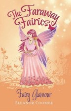Fairy glamour faraway for sale  UK