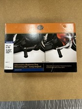engine guard pegs for sale engine guard pegs for sale Southampton