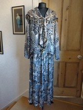 Beautiful vintage 80s for sale  WELLINGBOROUGH